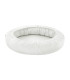 Cuna Nido Regent Crema · Cambrass