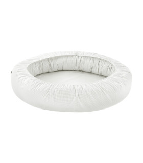 Cuna Nido Regent Crema · Cambrass