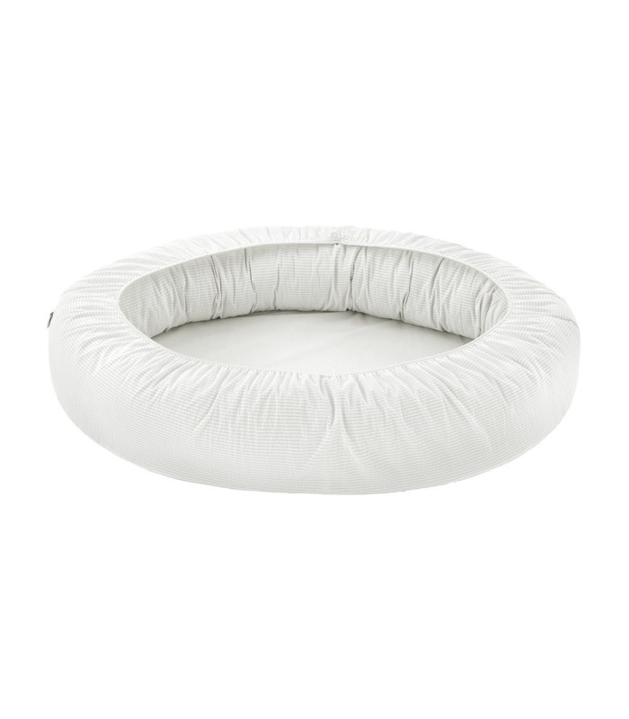 Cuna Nido Regent Crema · Cambrass