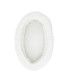 Cuna Nido Regent Crema · Cambrass