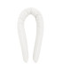 Cuna Nido Regent Crema · Cambrass