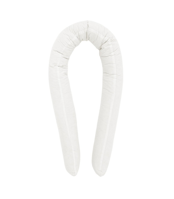 Cuna Nido Regent Crema · Cambrass