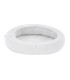Cuna Nido Unic Crudo · Cambrass