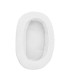Cuna Nido Unic Crudo · Cambrass
