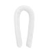 Cuna Nido Unic Crudo · Cambrass