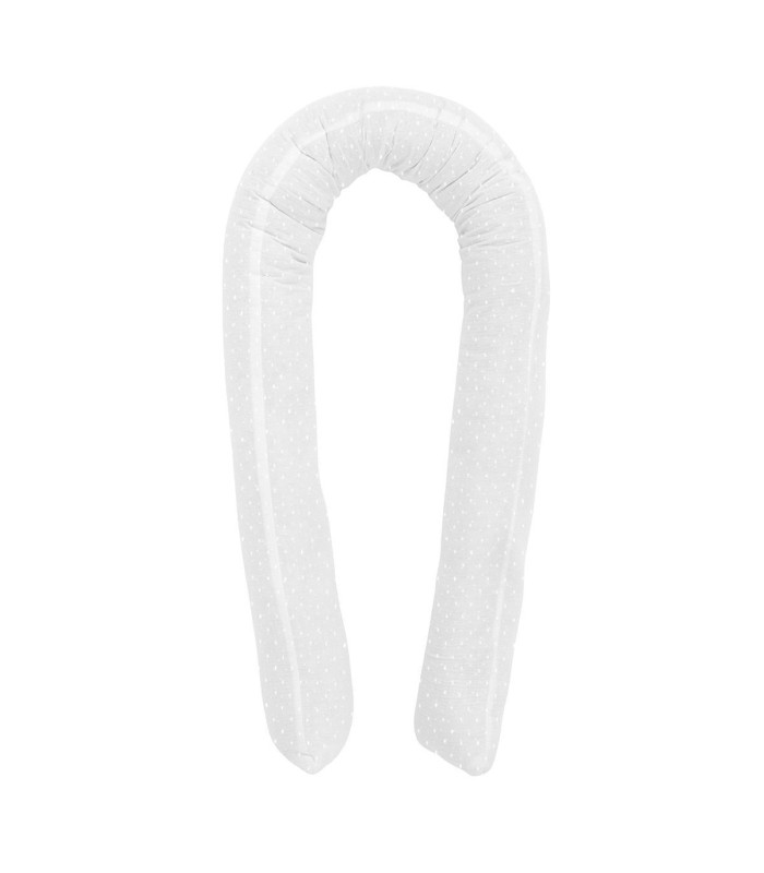 Cuna Nido Unic Crudo · Cambrass