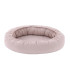 Cuna Nido Unic Rosa · Cambrass