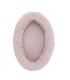 Cuna Nido Unic Rosa · Cambrass