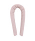 Cuna Nido Unic Rosa · Cambrass