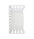 Funda Nórdica de Minicuna Regent Crema · Cambrass