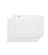 Juego de 2 Toallas Regent Crema · Cambrass