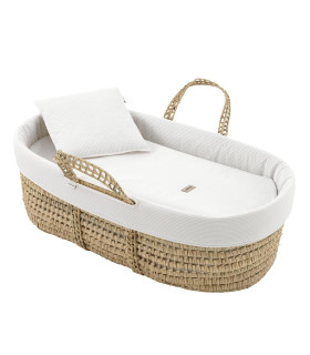 Moisés de Palma Regent Crema · Cambrass
