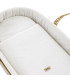 Moisés de Palma Regent Crema · Cambrass