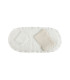 Pack Colchoneta de Capazo Regent Crema · Cambrass