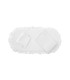 Pack Colchoneta de Capazo Unic Crudo · Cambrass