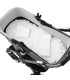 Pack Colchoneta de Capazo Unic Crudo · Cambrass