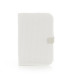 Portadocumentos Regent Crema · Cambrass