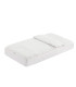 SACO DE CUNA I/V REGENT CREMA 60x120x3 CM
