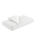SACO DE CUNA I/V REGENT CREMA 60x120x3 CM