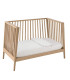 SACO DE CUNA I/V REGENT CREMA 60x120x3 CM