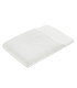 SACO DE MINICUNA I/V REGENT CREMA 49.5x83.5x2 CM