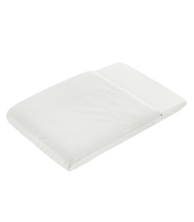 SACO DE MINICUNA I/V REGENT CREMA 49.5x83.5x2 CM