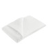SACO DE MINICUNA I/V REGENT CREMA 49.5x83.5x2 CM