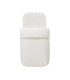 Saco de Capazo con Colchoneta Regent Crema · Cambrass