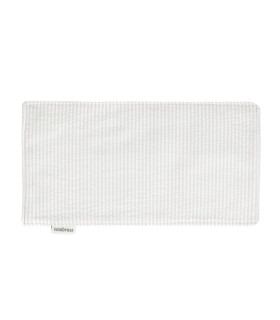 Secababas Regent Crema · Cambrass