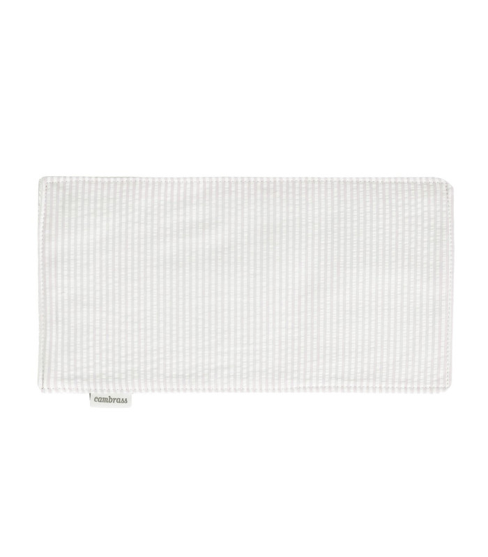 Secababas Regent Crema · Cambrass