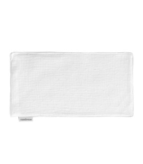 Secababas Unic Crudo · Cambrass