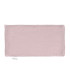 Secababas Unic Rosa · Cambrass