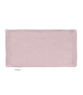 Secababas Unic Rosa · Cambrass