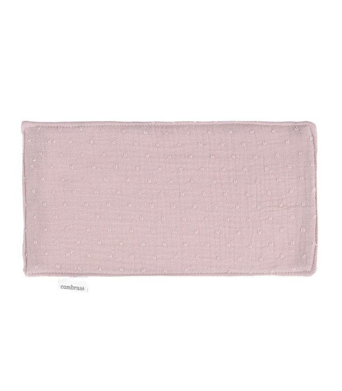 Secababas Unic Rosa · Cambrass