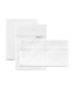 Sábanas de Cuna 60 (3 piezas) Regent Crema · Cambrass