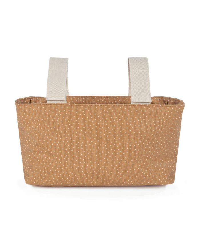Organizador Topito Poppy