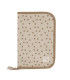 Libro Nacimiento Corazones Poppy
