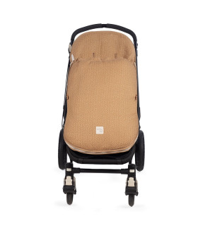 Saco Silla Poppy Entretiempo Topito Poppy