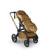 Saco de silla Bugaboo Noir edición limitada