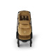 Saco de silla Bugaboo Noir edición limitada