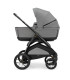 Duo Aptica XT Inglesina