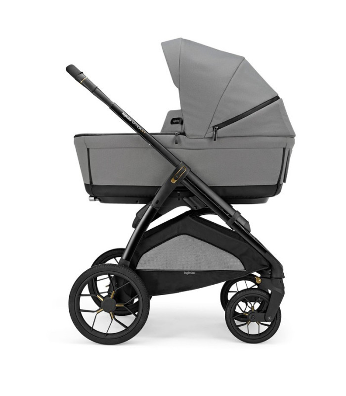 Duo Aptica XT Inglesina