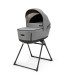 Duo Aptica XT Inglesina