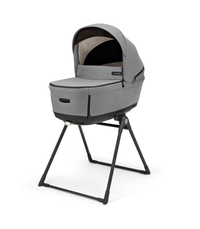 Duo Aptica XT Inglesina
