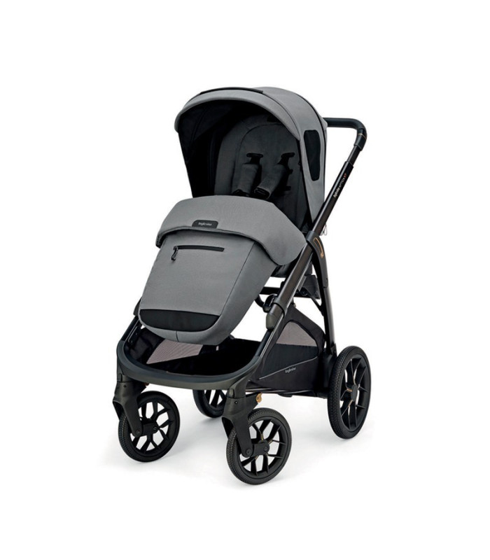 Duo Aptica XT Inglesina