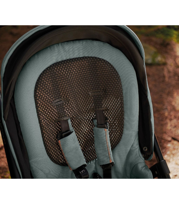 Duo Aptica XT Inglesina