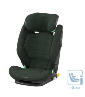 Maxi-Cosi RodiFix Pro 2 elevador grupo 2-3