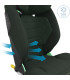 Maxi-Cosi RodiFix Pro² — Silla grupo 2/3