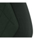Maxi-Cosi RodiFix Pro² — Silla grupo 2/3