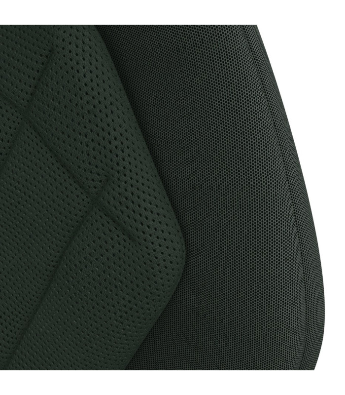 Maxi-Cosi RodiFix Pro² — Silla grupo 2/3